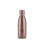 Botella Térmica  350ml de Cool Bottles Rosa