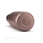 Botella Térmica 350ml de Cool Bottles Rosa