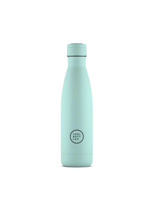 Botella Térmica 750ml de Cool Bottles