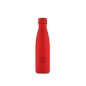 Botella Térmica 750ml de Cool Bottles