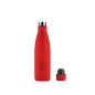 Botella Térmica 750ml de Cool Bottles