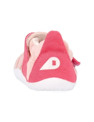 Deportivas XP Go Organic de Bobux