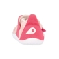 Deportivas XP Go Organic de Bobux