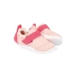 Deportivas XP Go Organic de Bobux