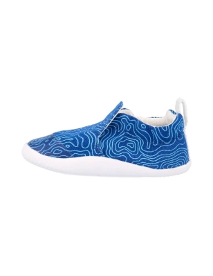 Deportivas Scamp XP Organic de Bobux