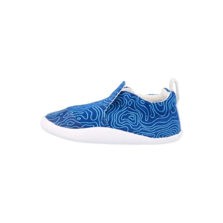 Deportivas Scamp XP Organic de Bobux