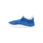 Deportivas Scamp XP Organic de Bobux