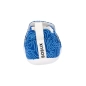 Deportivas Scamp XP Organic de Bobux