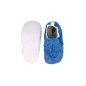 Deportivas Scamp XP Organic de Bobux