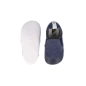 Deportivas Scamp XP Organic de Bobux