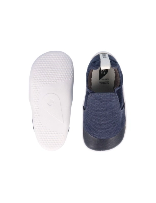 Deportivas Scamp XP Organic de Bobux Navy