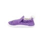 Deportivas Scamp XP Organic de Bobux