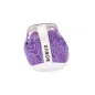 Deportivas Scamp XP Organic de Bobux