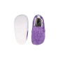 Deportivas Scamp XP Organic de Bobux