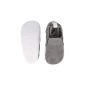 Deportivas Scamp XP Organic de Bobux
