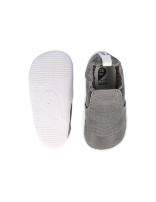 Deportivas Scamp XP Organic de Bobux Charcoal