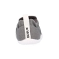 Deportivas Scamp XP Organic de Bobux