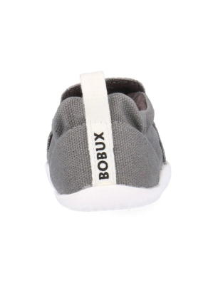 Deportivas Scamp XP Organic de Bobux Charcoal
