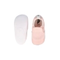 Deportivas Scamp XP Organic de Bobux