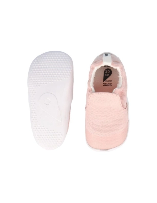 Deportivas Scamp XP Organic de Bobux Seashell