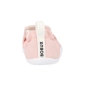 Deportivas Scamp XP Organic de Bobux