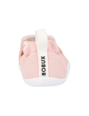 Deportivas Scamp XP Organic de Bobux Seashell