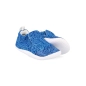 Deportivas Scamp XP Organic de Bobux