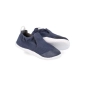 Deportivas Scamp XP Organic de Bobux