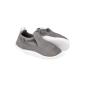 Deportivas Scamp XP Organic de Bobux