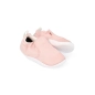 Deportivas Scamp XP Organic de Bobux