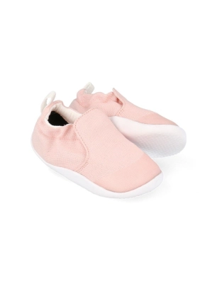 Deportivas Scamp XP Organic de Bobux Seashell