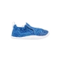 Deportivas Scamp XP Organic de Bobux