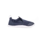 Deportivas Scamp XP Organic de Bobux