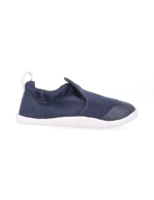 Deportivas Scamp XP Organic de Bobux Navy