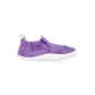 Deportivas Scamp XP Organic de Bobux