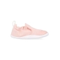 Deportivas Scamp XP Organic de Bobux