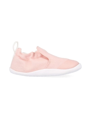 Deportivas Scamp XP Organic de Bobux Seashell