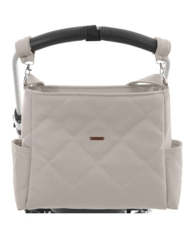 Bolsa para Silla Cocco de Uzturre Piedra