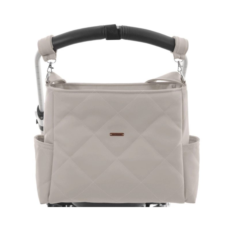 ▷ Bolsa para Silla Cocco de Uzturre