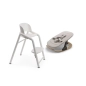 Bugaboo Pack trona Giraffe Newborn Bundle Bugaboo Pack trona Giraffe Newborn Bundle