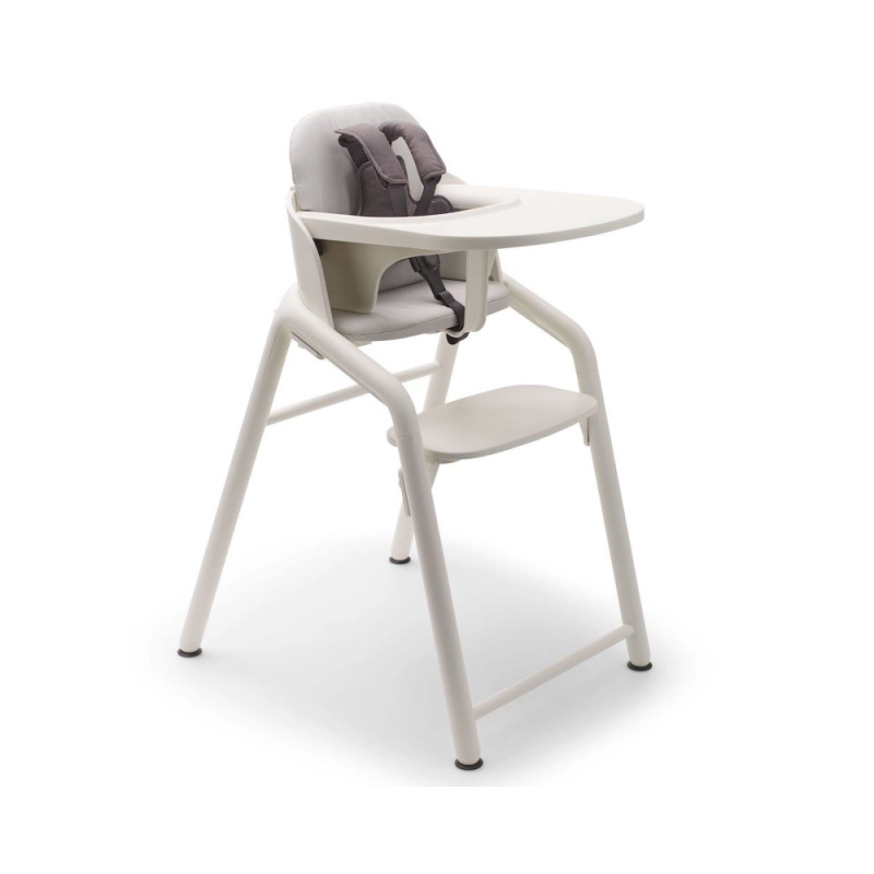 Bugaboo Trona Giraffe Baby Bundle