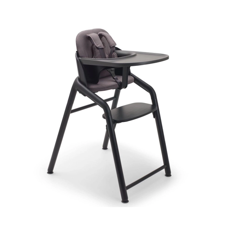 Bugaboo Trona Giraffe Baby Bundle Bugaboo Trona Giraffe Baby Bundle