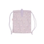 Mochila Saco Impermeable Ballet de Tutete