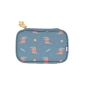 Bolsa Sanitaria Croc de Tutete