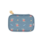 Bolsa Sanitaria Croc de Tutete
