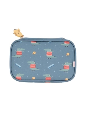 Bolsa Sanitaria Croc de Tutete