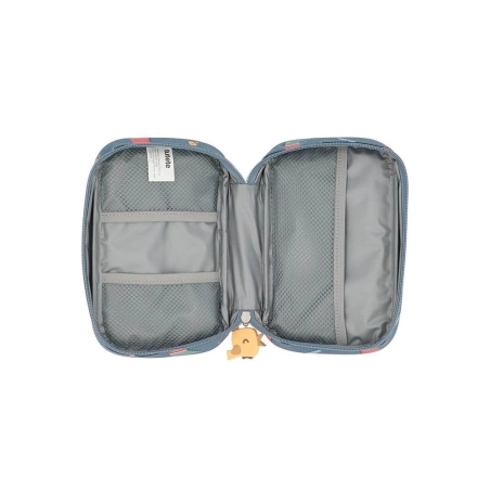 Bolsa Sanitaria Croc de Tutete