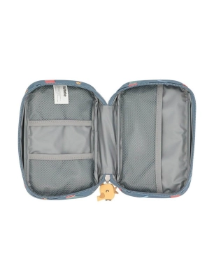 Bolsa Sanitaria Croc de Tutete