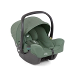 Cochecito 3 piezas Joie Versatrax Laurel