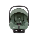 Cochecito 3 piezas Joie Versatrax Laurel